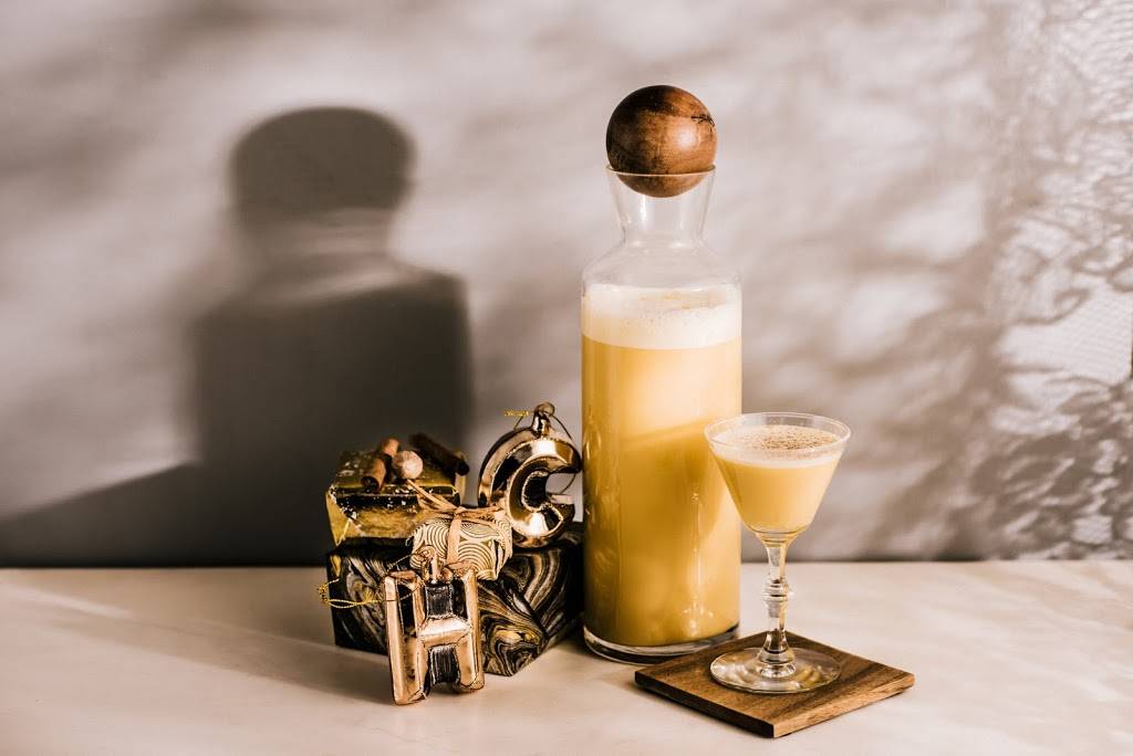 Drunken Dragon | restaurant | 1424 Alton Rd, Miami Beach, FL 33139, USA | 3053978556 OR +1 305-397-8556