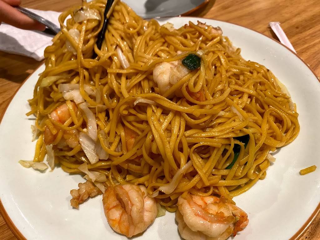 Hus Cooking | restaurant | 2502 W Holcombe Blvd, Houston, TX 77030, USA | 7136600020 OR +1 713-660-0020