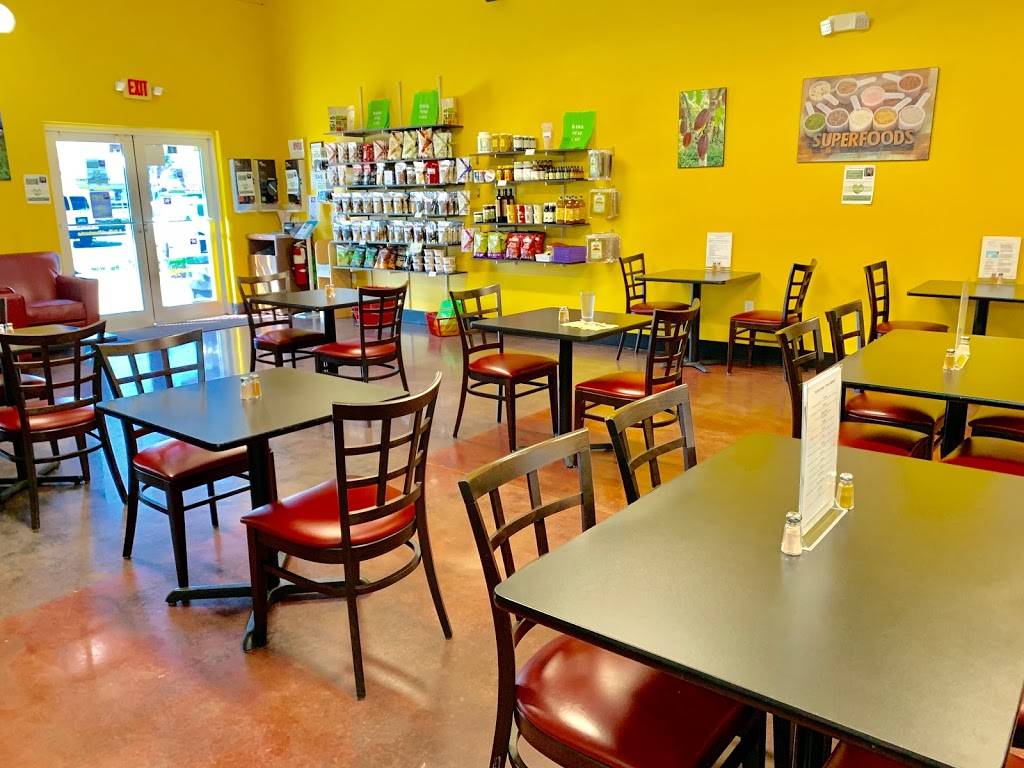 Rawk Star Cafe | restaurant | 4011 Tampa Rd #11, Oldsmar, FL 34677, USA | 8138550007 OR +1 813-855-0007
