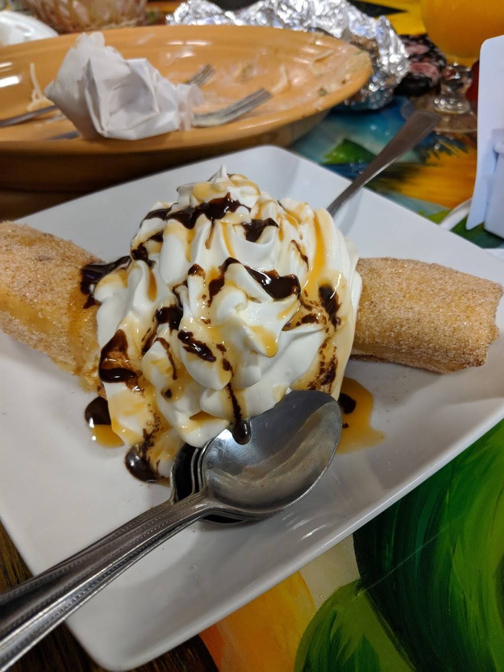 El Patron Mexican Kitchen | restaurant | 605 S Broadway St, Coal City, IL 60416, USA | 8157095130 OR +1 815-709-5130