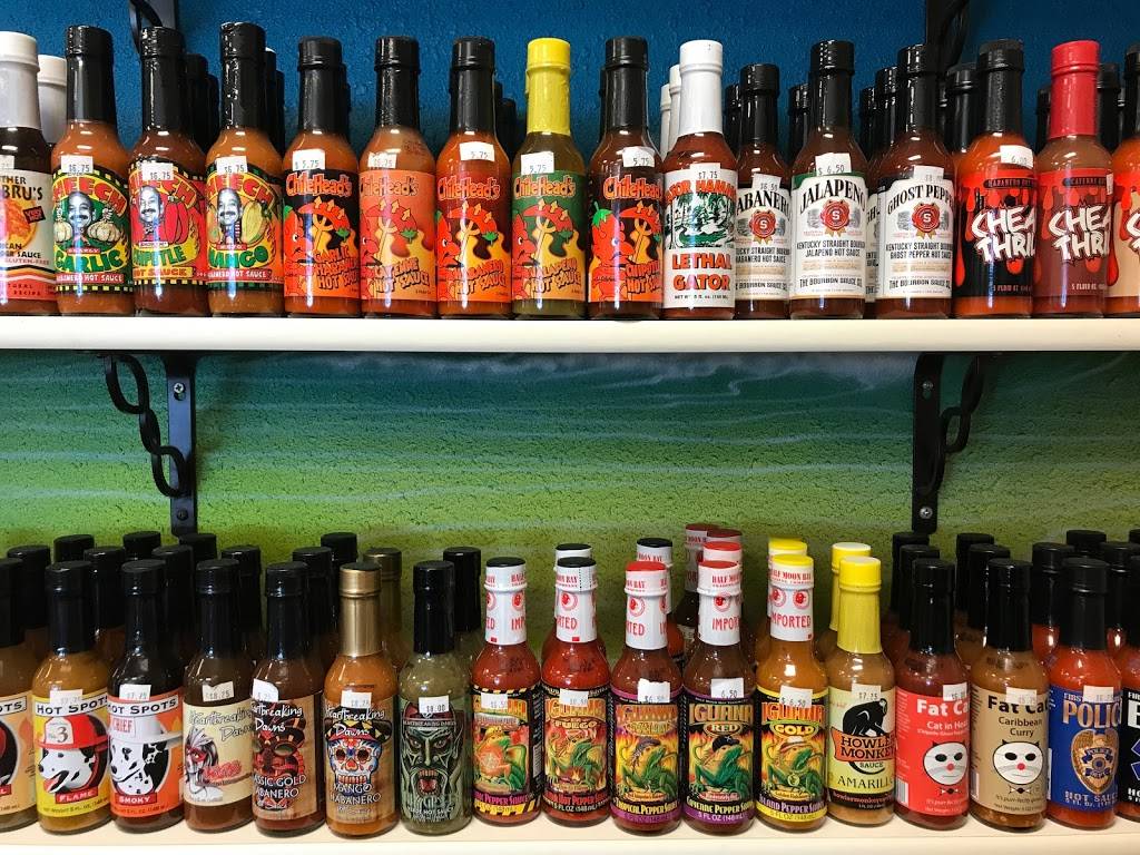 Burrito Bandito Anderson | restaurant | 2805 E Center St # 1, Anderson, CA 96007, USA | 5303781400 OR +1 530-378-1400