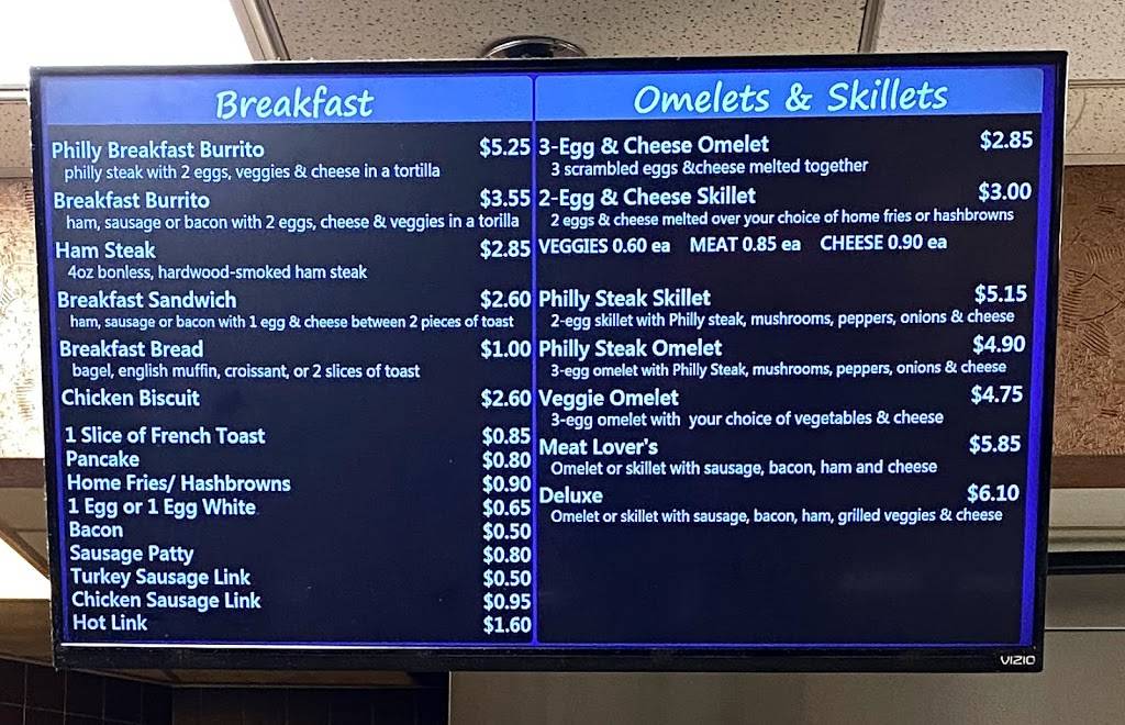Northstar Grille | restaurant | 2740 N Mayfair Ave, Springfield, MO 65803, USA | 4178660001 OR +1 417-866-0001