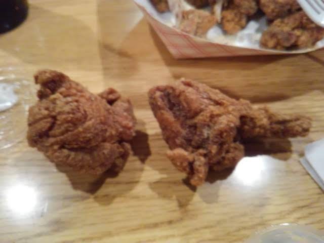 Acropolis Pizza House | meal takeaway | 167 Marshall St, Syracuse, NY 13210, USA | 3154724876 OR +1 315-472-4876