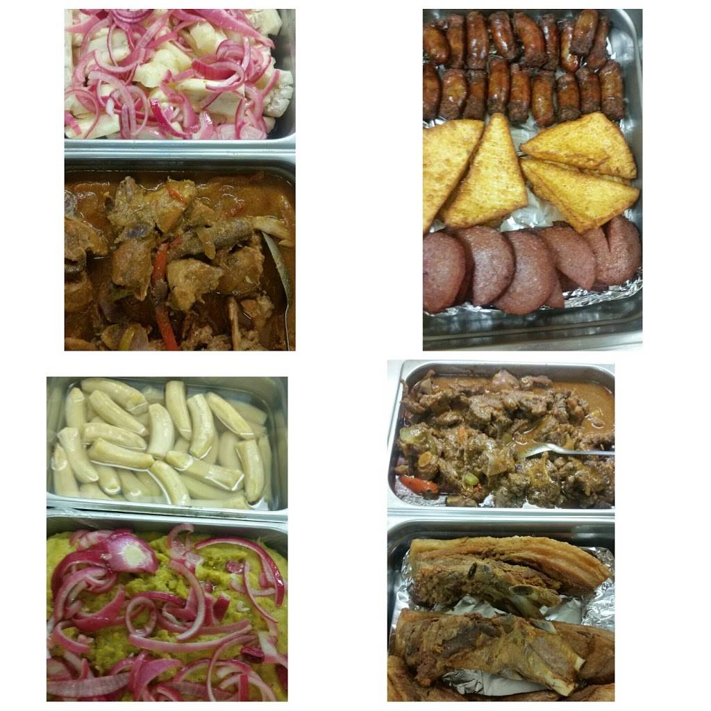 BuenGusto Restaurant | restaurant | 2003 Greenwood Ave, Hamilton Township, NJ 08609, USA | 6095844722 OR +1 609-584-4722