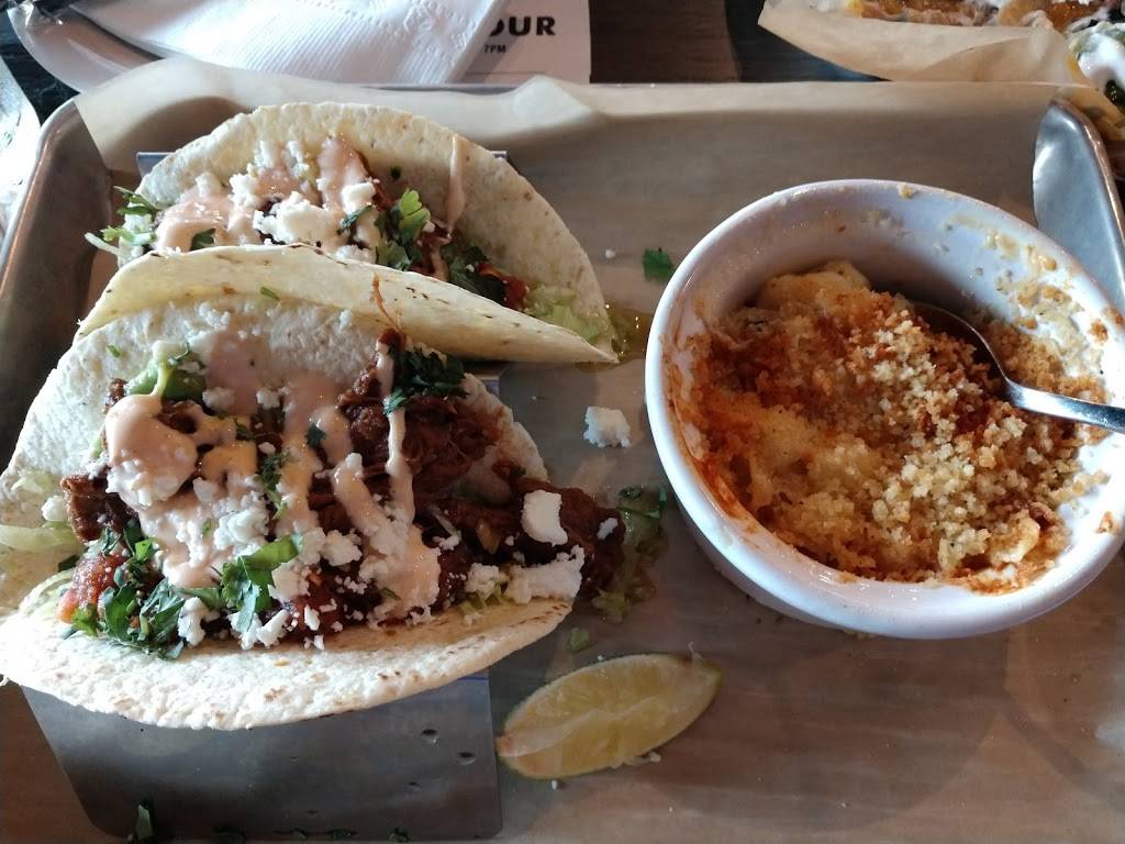 World of Beer | restaurant | 1386 Hwy 17 N, North Myrtle Beach, SC 29582, USA | 8433533889 OR +1 843-353-3889