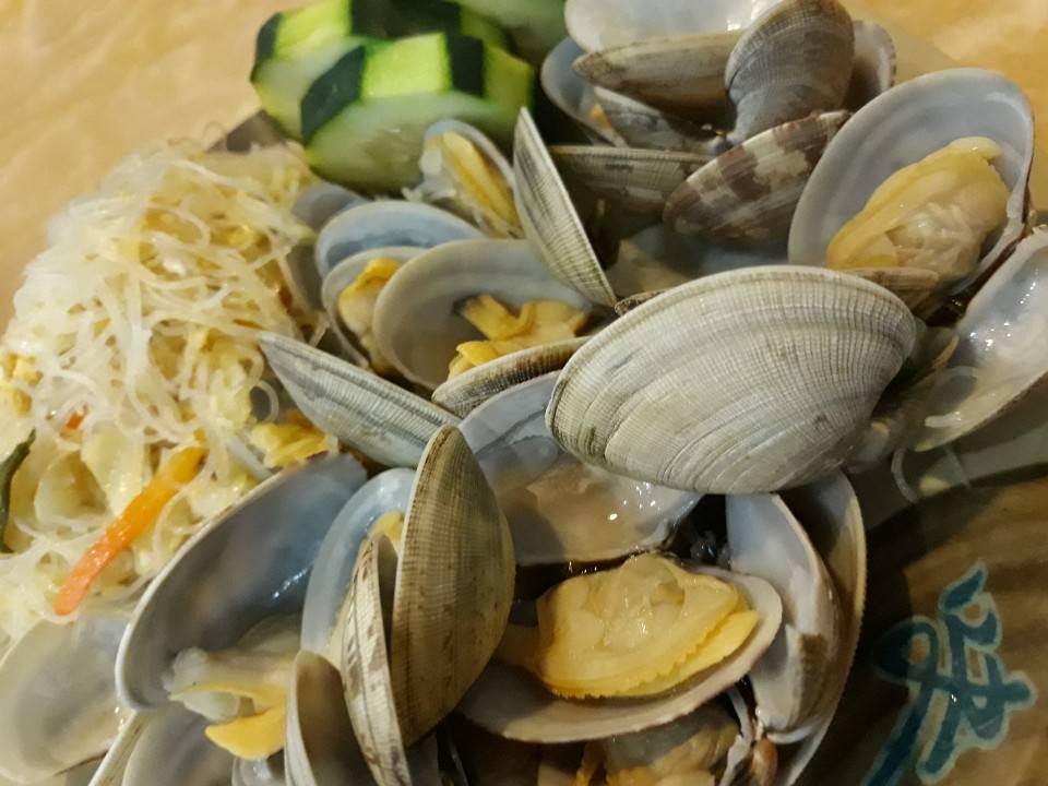 Great Buffet | restaurant | 1677 E Florence Blvd, Casa Grande, AZ 85122, USA | 5208367331 OR +1 520-836-7331