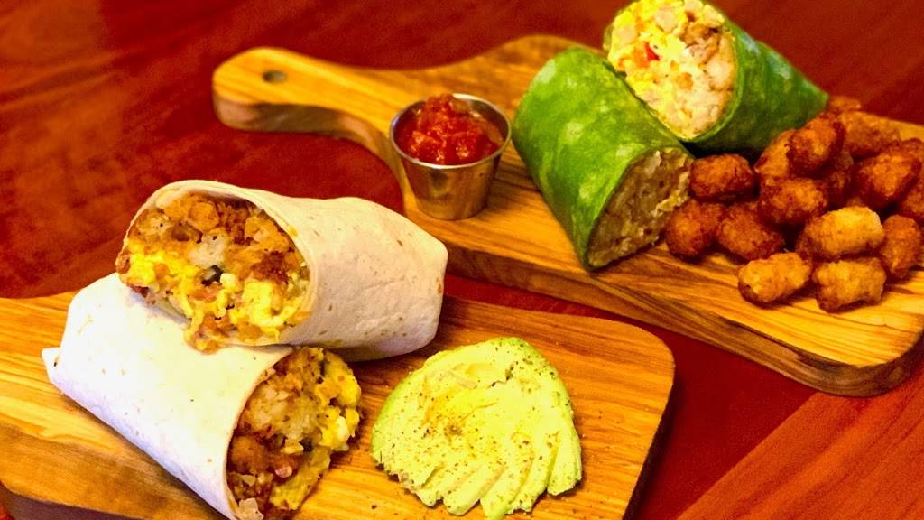 Little Grandmas Kitchen | meal delivery | 12551 116th Ave NE, Kirkland, WA 98034, United State | 4257864236 OR +1 425-786-4236