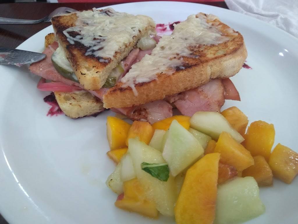 SmokeStacks Cafe | restaurant | 701 E Lane St, Raleigh, NC 27601, USA | 9197479642 OR +1 919-747-9642