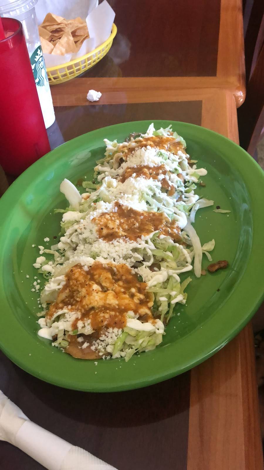 Salsa Zone | restaurant | 821 Russell Ave, Santa Rosa, CA 95403, USA | 7078435256 OR +1 707-843-5256