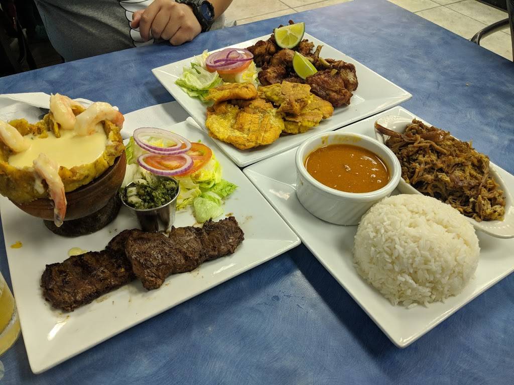 Chimiking Restaurant | restaurant | 6700 Conroy Windermere Rd #105, Orlando, FL 32835, USA | 3217323933 OR +1 321-732-3933