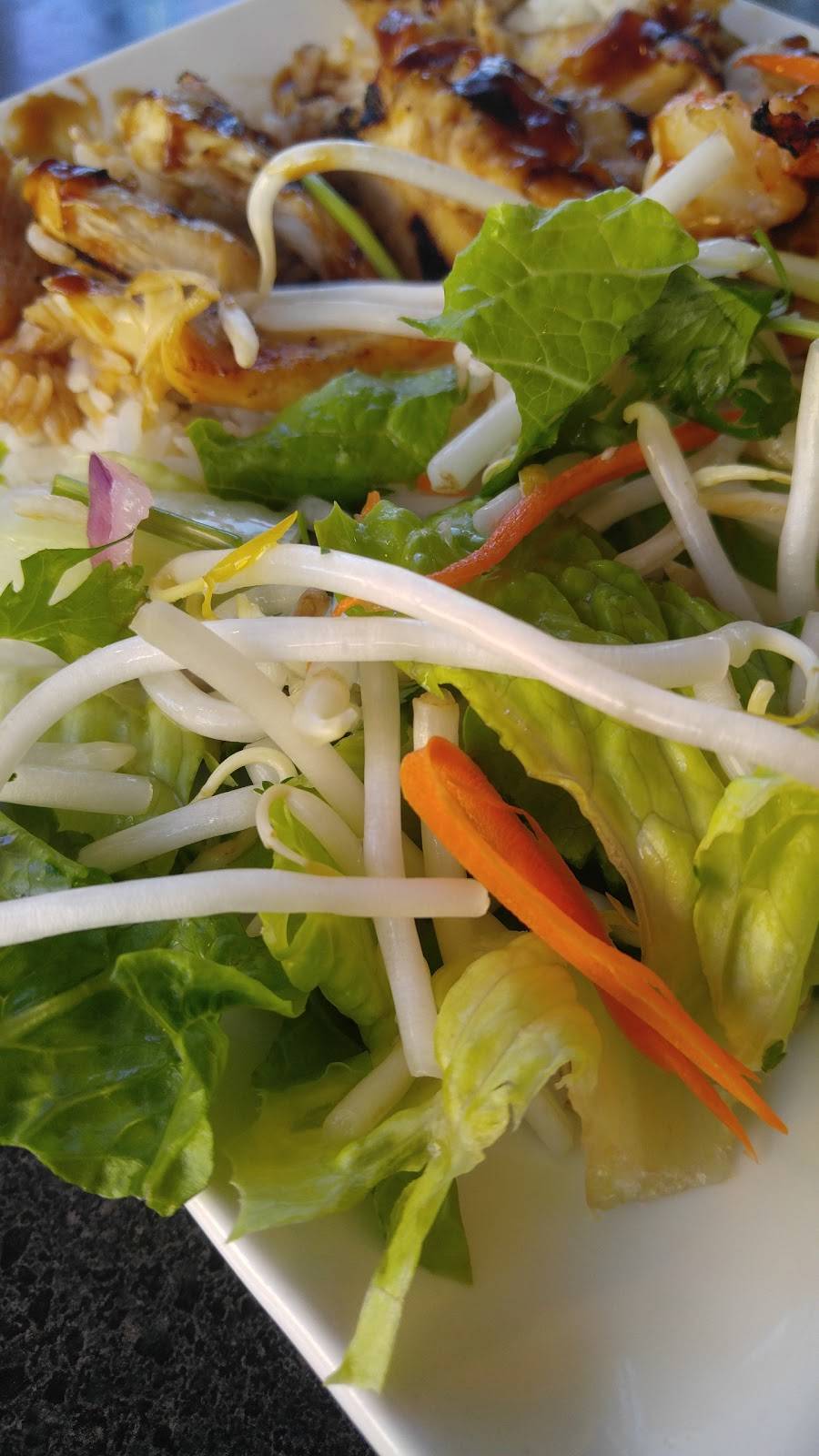 Noodle House | restaurant | 605 Mangrove Ave # 130, Chico, CA 95926, USA | 5303452022 OR +1 530-345-2022