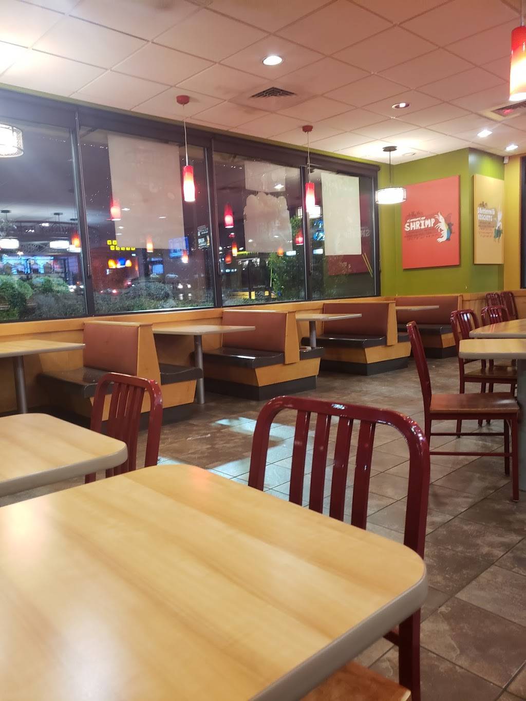 Popeyes Louisiana Kitchen | restaurant | 908 Old Industrial Blvd, McDonough, GA 30253, USA | 6787827608 OR +1 678-782-7608