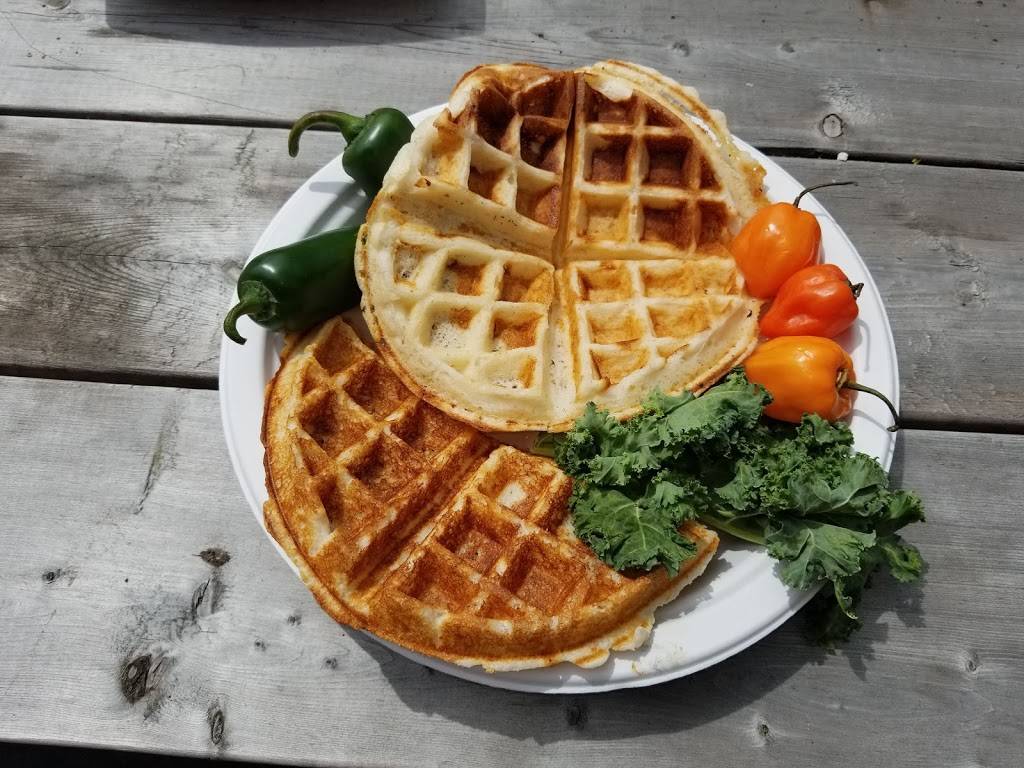 The Hansom Hog | restaurant | 549 Main St, Groveport, OH 43125, USA | 6144444644 OR +1 614-444-4644