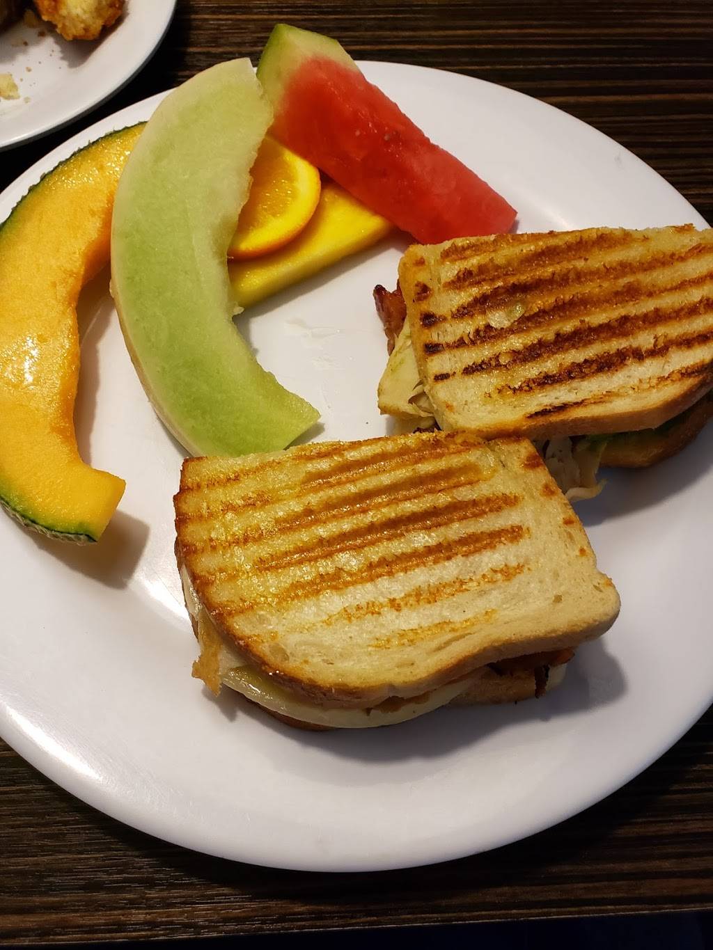 Off Street Cafe | cafe | 11020 Artesia Blvd, Cerritos, CA 90703, USA | 5624029665 OR +1 562-402-9665