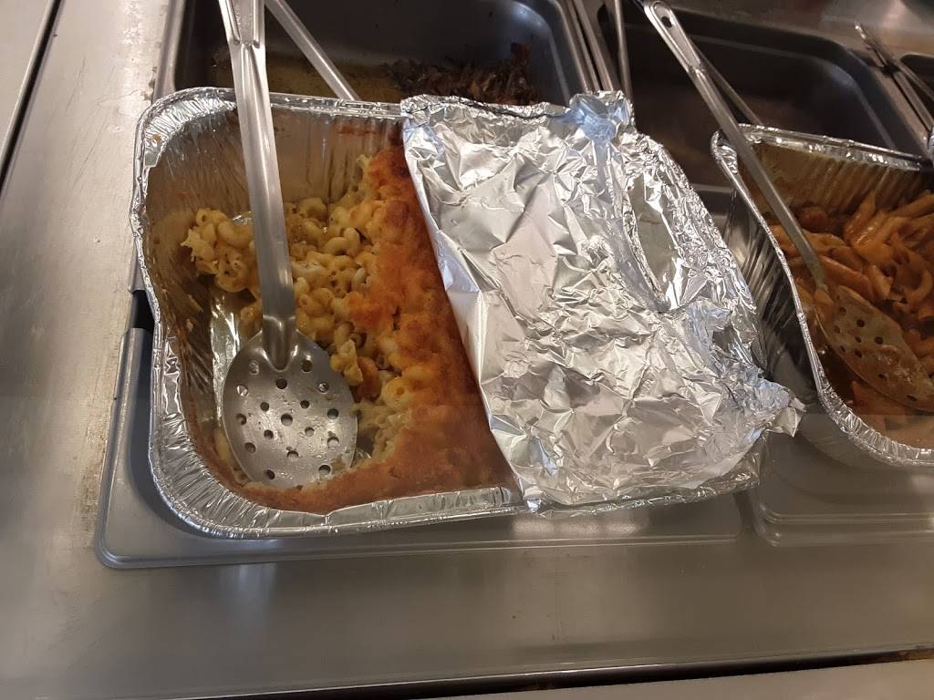 Vibes Jamaican Restaurant | restaurant | 1195 Sunrise Hwy, Copiague, NY 11726, USA | 6314644496 OR +1 631-464-4496