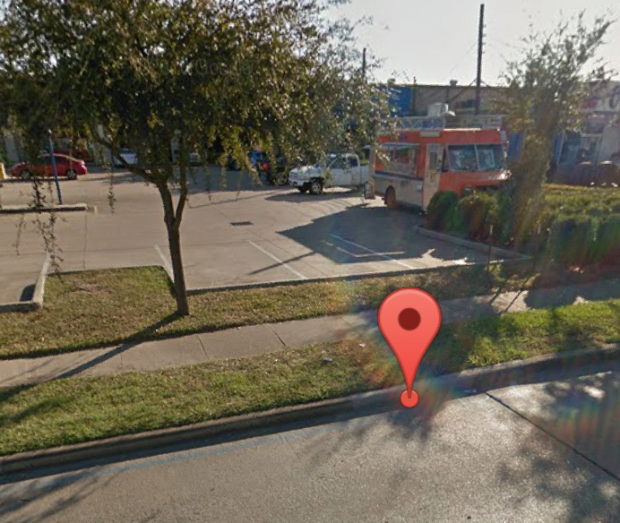 SAM TACOS | restaurant | 5901 Bellaire Blvd, Houston, TX 77081, USA | 8324896159 OR +1 832-489-6159