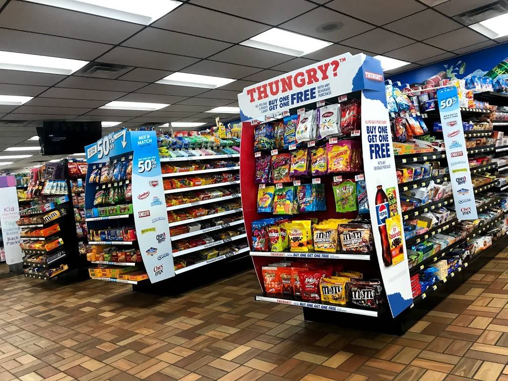 Dunkin | bakery | 3663 Roy Messer Hwy, White Pine, TN 37890, USA | 8656742900 OR +1 865-674-2900