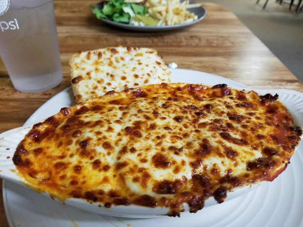 Papa Ds Pizzeria | restaurant | 305 Nemaha St, Firth, NE 68358, USA | 4027910222 OR +1 402-791-0222