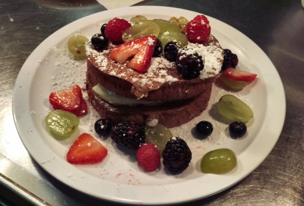 Bistro 217 | restaurant | 217 Harding Way E, Galion, OH 44833, USA | 4194625681 OR +1 419-462-5681