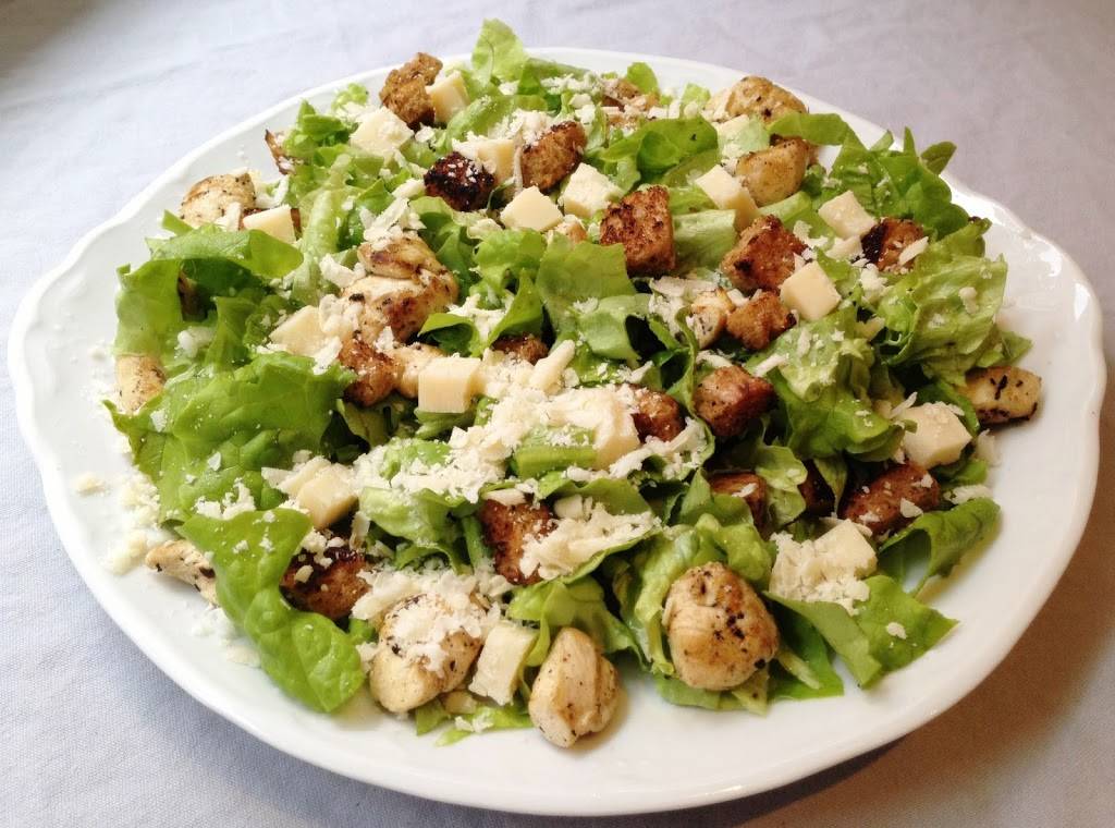 The Point 614 | restaurant | 6338 Deerglen Dr, Columbus, OH 43026, USA | 8337646800 OR +1 833-764-6800