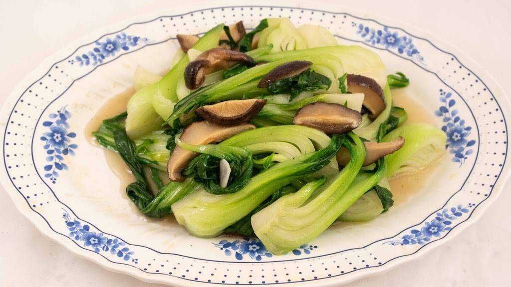 Ifood Chinese | restaurant | 3120 S Sepulveda Blvd, Los Angeles, CA 90034, USA | 3105750187 OR +1 310-575-0187