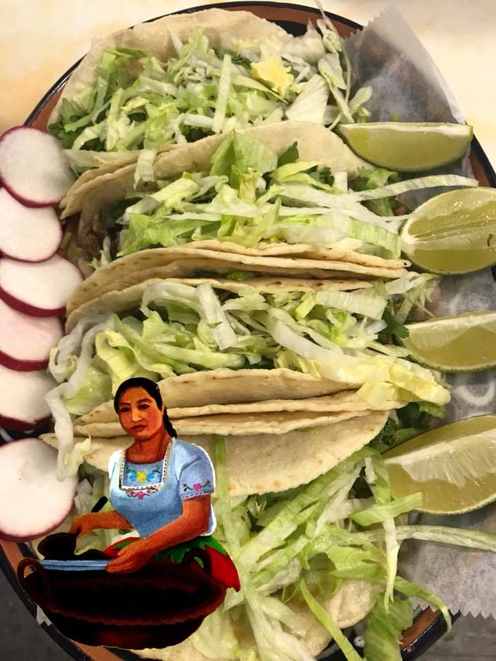 La Cazuela de Doña Mary | restaurant | 815 Hooper Ave, Toms River, NJ 08753, USA | 7324302257 OR +1 732-430-2257