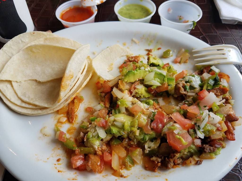 Taqueria Cuernavaca | restaurant | 201 W Carrillo St, Santa Barbara, CA 93101, USA | 8055641414 OR +1 805-564-1414