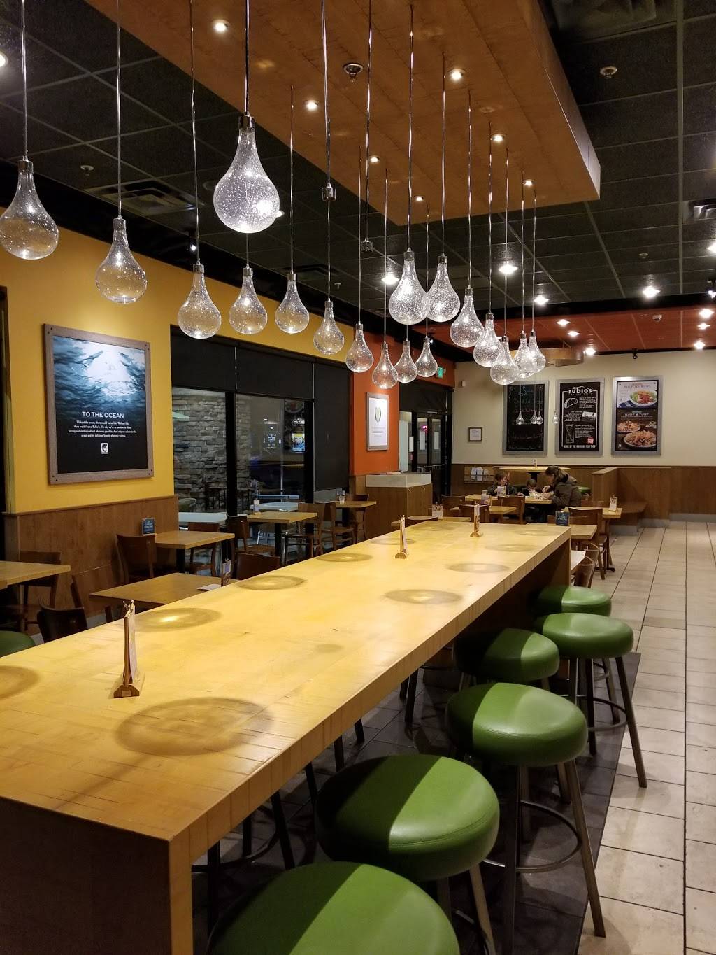 Rubios Coastal Grill | restaurant | 9624 Bruceville Rd Suite 102, Elk Grove, CA 95757, USA | 9167140335 OR +1 916-714-0335