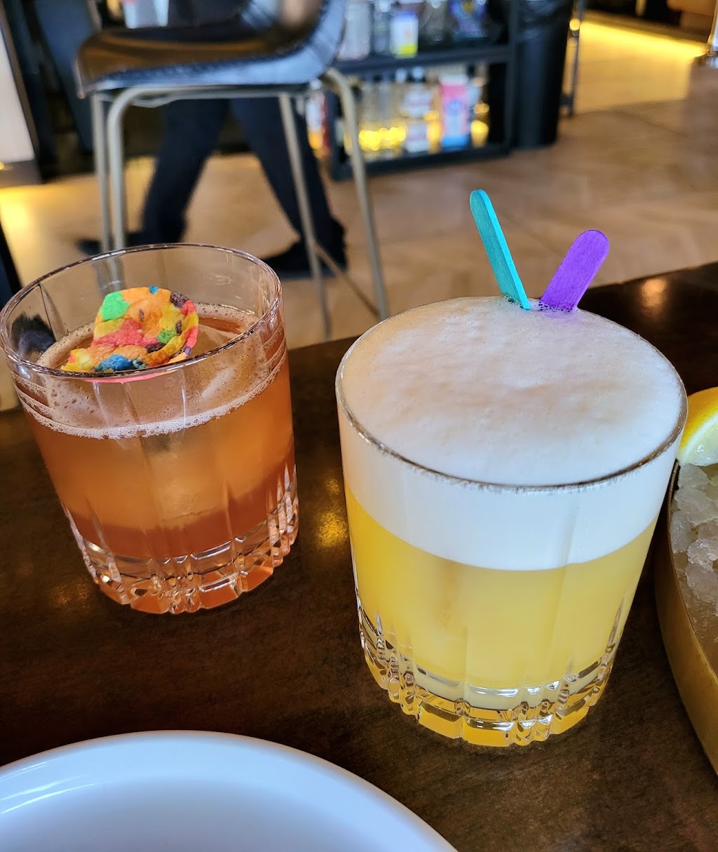 Rockefeller | night club | 8260 Hayden Rd Suite A-100, Scottsdale, AZ 85258, USA | 4806873757 OR +1 480-687-3757