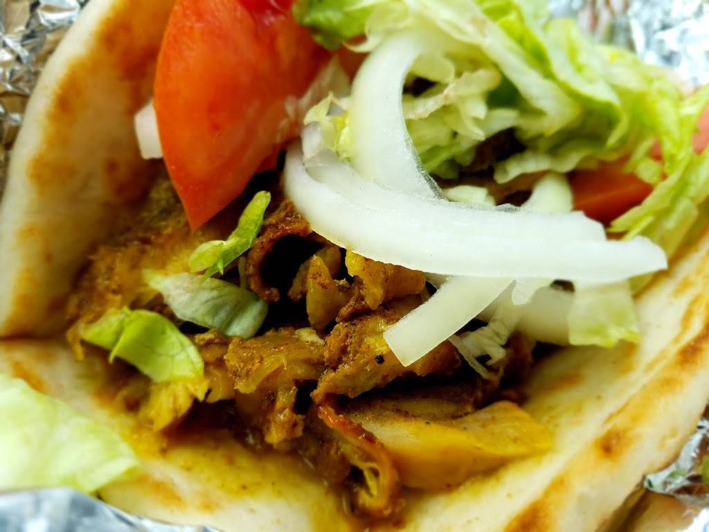 Alizes Grill | restaurant | 479 N Springfield Ave, Rockford, IL 61101, USA | 8159955137 OR +1 815-995-5137