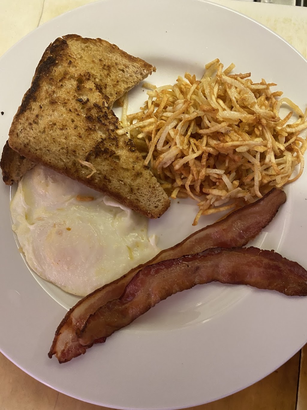 Daly Diner | restaurant | 16 Kearns Rd Suite 103, Snowmass Village, CO 81615, USA | 9704294037 OR +1 970-429-4037