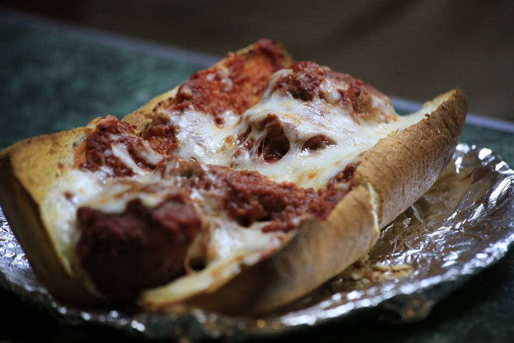 The Pizza Bakery | restaurant | 1741 Westcliff Dr, Newport Beach, CA 92660, USA | 9496311166 OR +1 949-631-1166