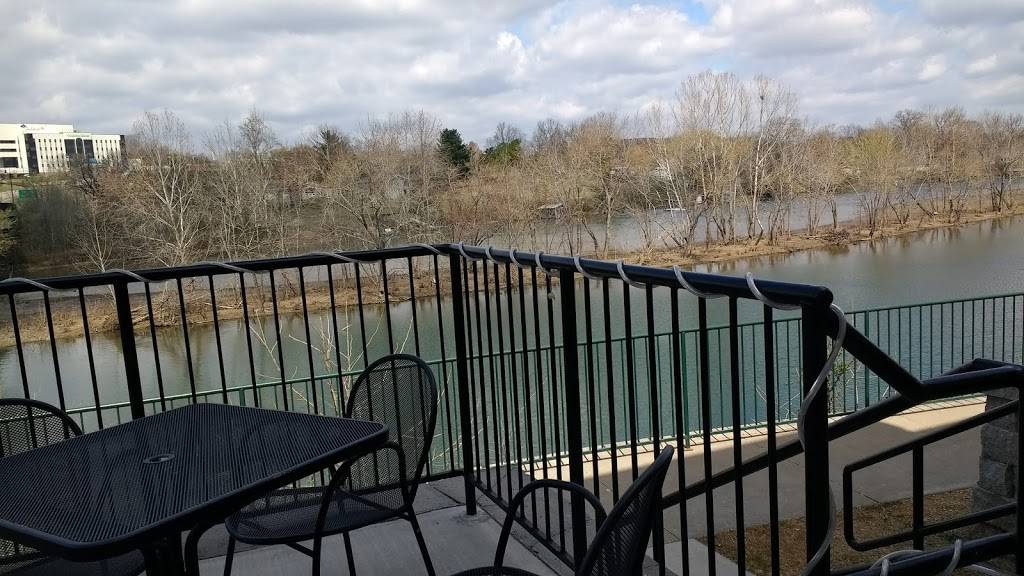 QDOBA Mexican Eats | restaurant | 482 Branson Landing Blvd Ste 101, Branson, MO 65616, USA | 4175988059 OR +1 417-598-8059