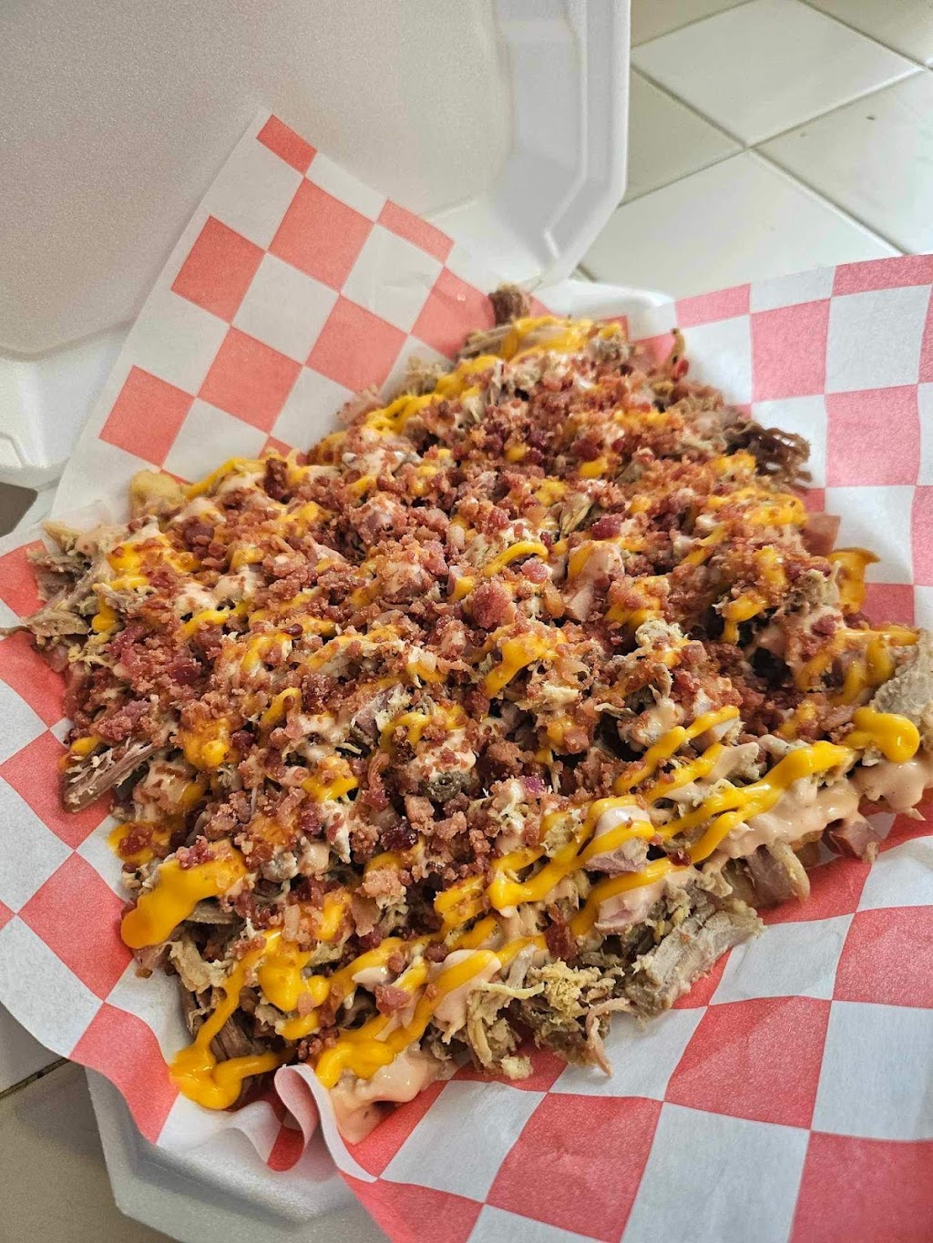 ElRey Tripletero | restaurant | 12405 Kirton Ave, Cleveland, OH 44135, USA | 4842941646 OR +1 484-294-1646