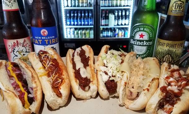 Bull Daddys Restaurant | restaurant | 7643 Richmond Hwy, Appomattox, VA 24522, USA | 4344147180 OR +1 434-414-7180