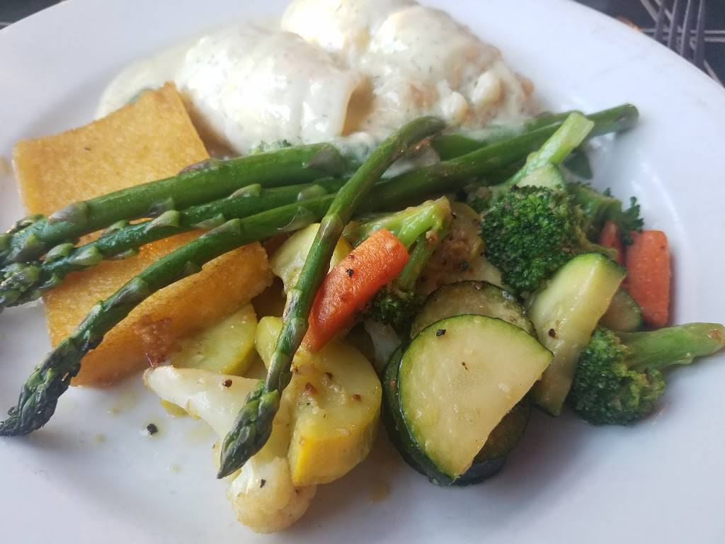 Girardis Osteria | restaurant | 504 5th Ave S, Edmonds, WA 98020, USA | 4256735278 OR +1 425-673-5278