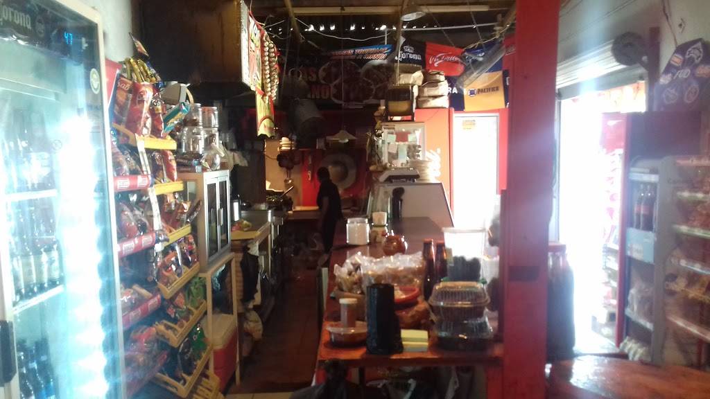 Carnitas Cubanas | restaurant | 4, Marcelo Raygoza 68, Mariano Matamoros (Norte, 22203 Tijuana, B.C., Mexico | 016642695056 OR +52 664 269 5056