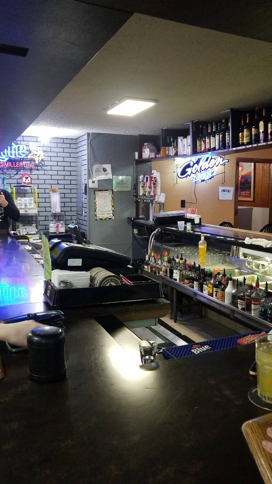 St Mathias Bar & Grill | restaurant | 4640 County Rd 121, Fort Ripley, MN 56449, USA | 2188286249 OR +1 218-828-6249