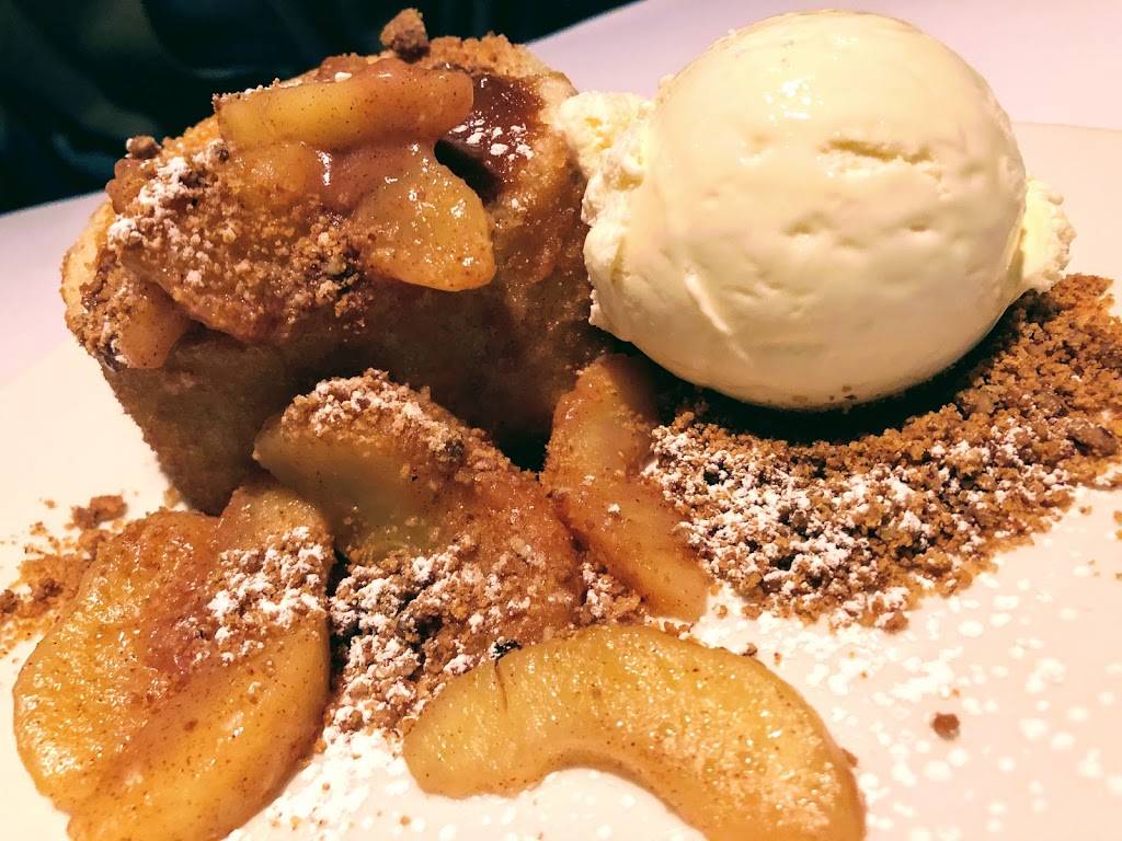 Bonefish Grill | restaurant | 1100 E Paris Ave SE, Grand Rapids, MI 49546, USA | 6169497861 OR +1 616-949-7861