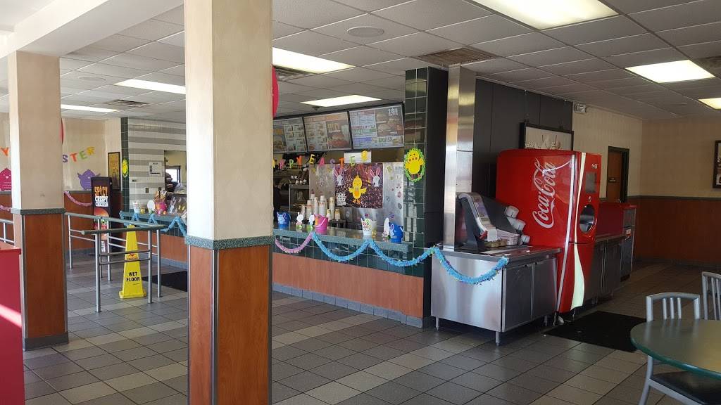 Burger King | restaurant | 1431 E Dorothy Ln, Kettering, OH 45429, USA | 9372935026 OR +1 937-293-5026