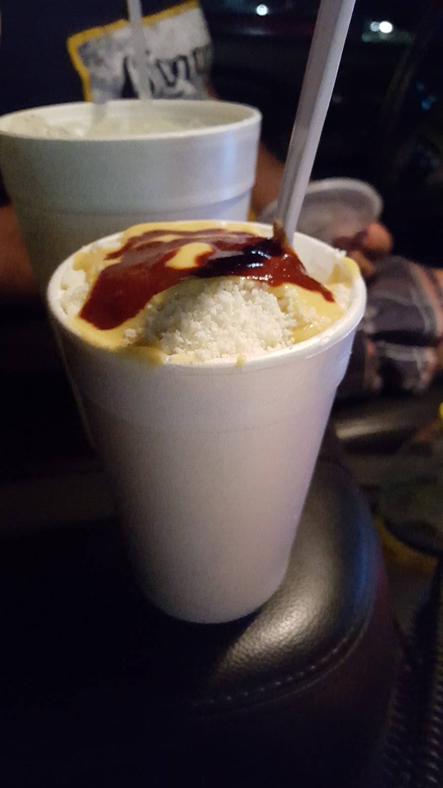 Coco Loco | restaurant | 8650 Marbach Rd, San Antonio, TX 78227, USA | 2107190749 OR +1 210-719-0749