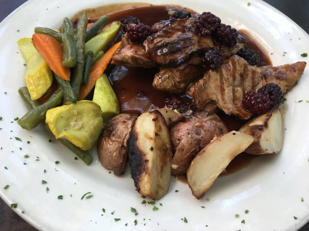 Il Postale | meal takeaway | 100 S Murphy Ave, Sunnyvale, CA 94086, USA | 4087339600 OR +1 408-733-9600