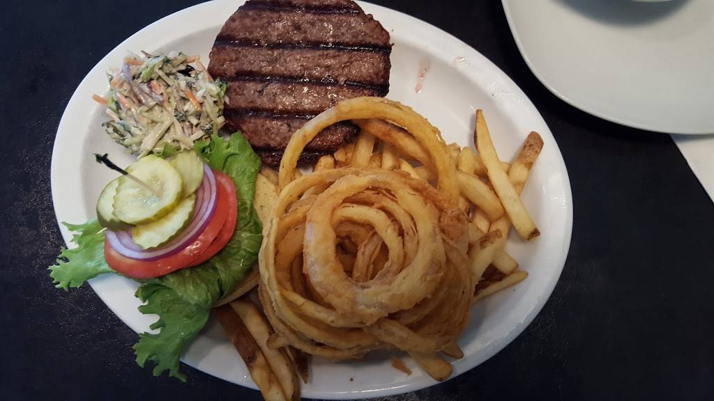 Bickfords Family Restaurants | restaurant | 325 Montvale Ave, Woburn, MA 01801, USA | 7819386068 OR +1 781-938-6068