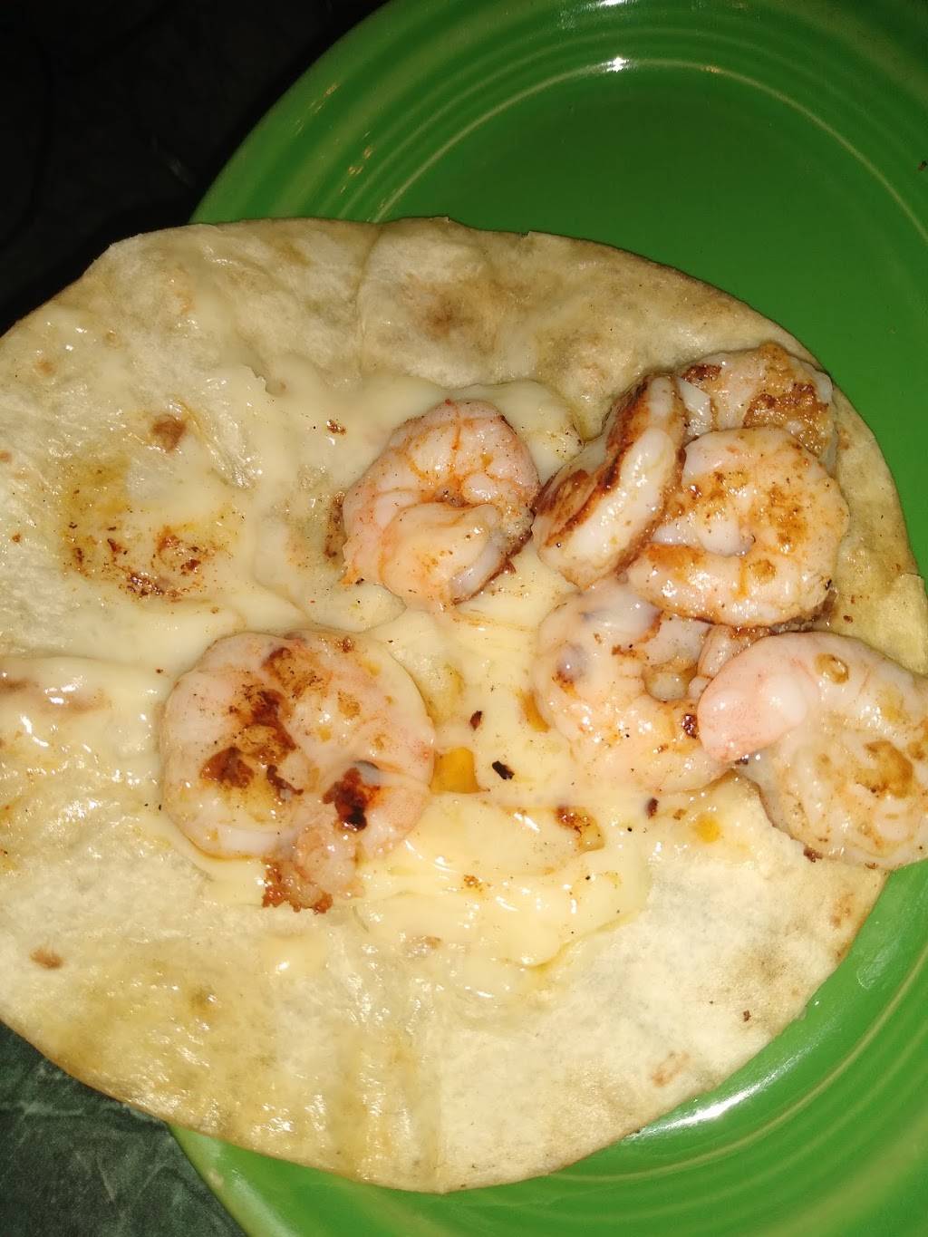 Yucatan Restaurant | restaurant | 1324 Broad St, Sumter, SC 29150, USA | 8039051955 OR +1 803-905-1955