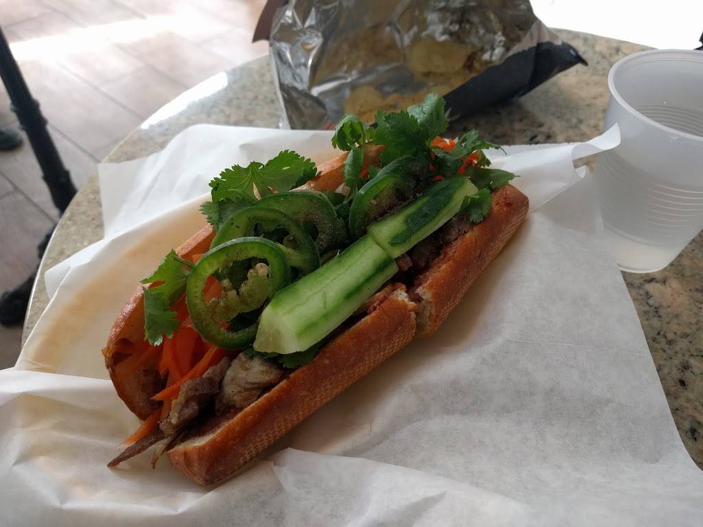 The Soapbox Cafe | cafe | 1800 Hyde St, San Francisco, CA 94109, USA | 4158297139 OR +1 415-829-7139