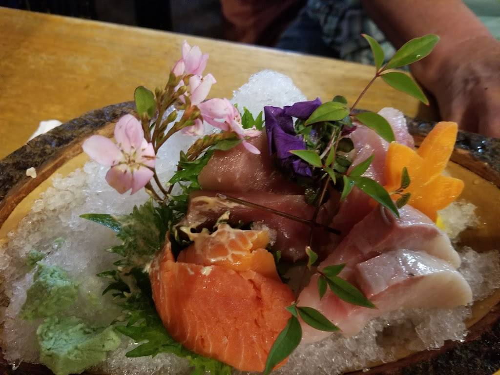 Sushi Kimo | restaurant | 501 W Redlands Blvd, Redlands, CA 92373, USA | 9097920781 OR +1 909-792-0781