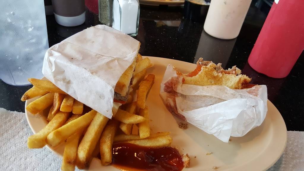 CJs BBQ | restaurant | 1708B S Victoria Ave, Ventura, CA 93003, USA | 8056761905 OR +1 805-676-1905