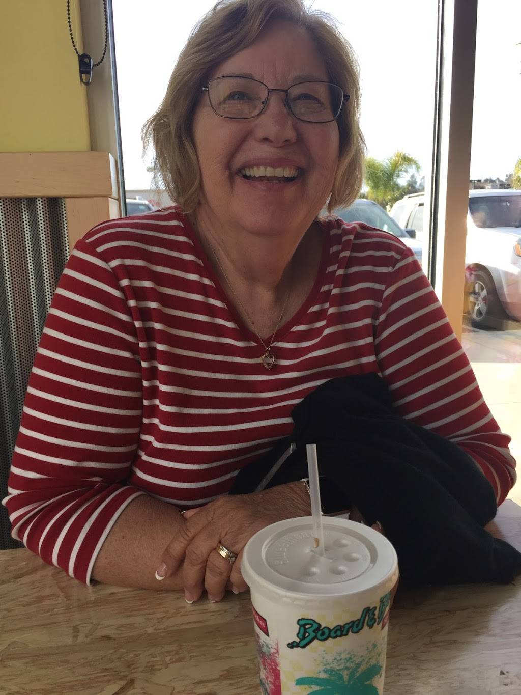 Board & Brew - Oceanside | restaurant | 2213 S El Camino Real, Oceanside, CA 92054, USA | 7606889217 OR +1 760-688-9217