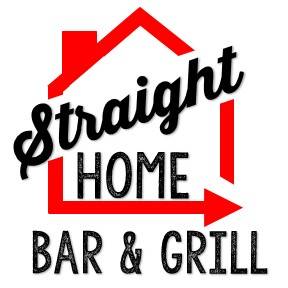 Straight Home Bar And Grill | restaurant | 9208 Main St, Eland, WI 54427, USA | 7154546278 OR +1 715-454-6278