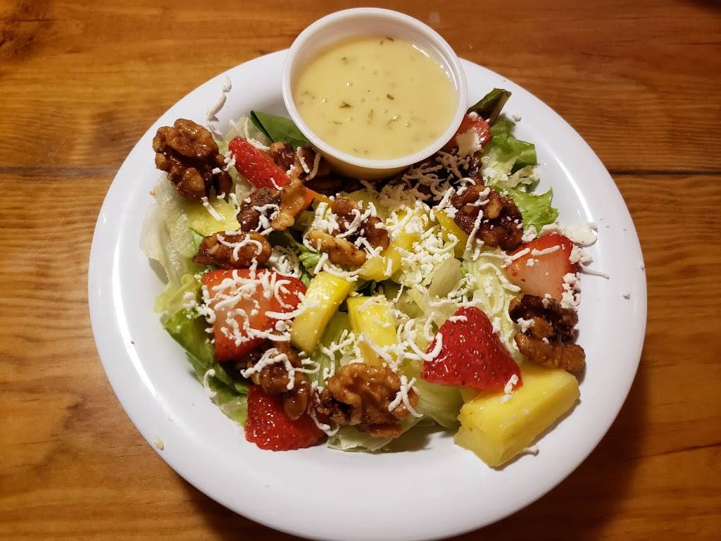 Mollys Seafood Shack | restaurant | 1580 E Merritt Island Causeway, Merritt Island, FL 32952, USA | 3214531288 OR +1 321-453-1288